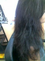 /album/fotogalerie/po-prodlouzeni-bocnich-partii-a-zahustenim-86-pramenu-30-40-cm/